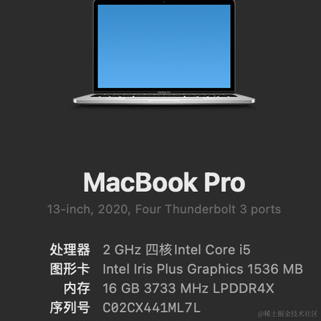 你是傻蛋于2023-06-09 16:33发布的图片