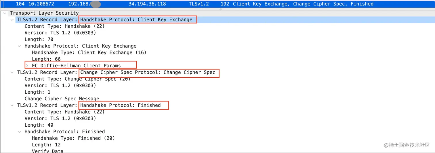 change cipher spec.png