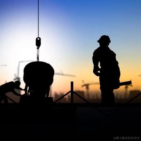 清欢N于2023-05-02 08:25发布的图片