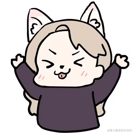 乃宝贴贴于2023-07-02 01:01发布的图片