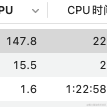 风雨_83于2023-06-21 15:58发布的图片