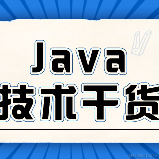 bug菌于2023-06-27 15:50发布的图片