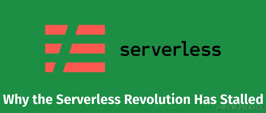 serverless-stalled.png