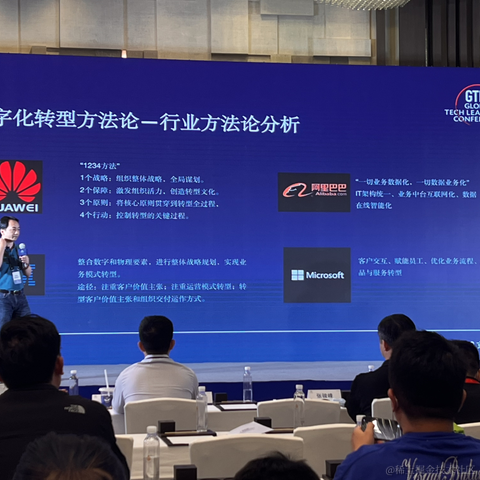 王老狮于2022-09-25 12:44发布的图片