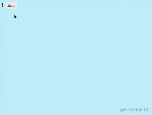 2022-08-03 12-48-41.2022-08-03 12_48_58.gif