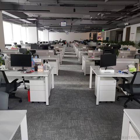 Coffeeee于2023-01-19 18:59发布的图片