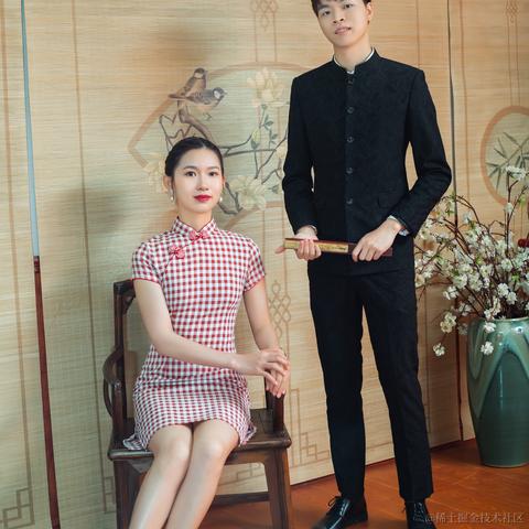 大米西瓜于2022-07-01 15:25发布的图片