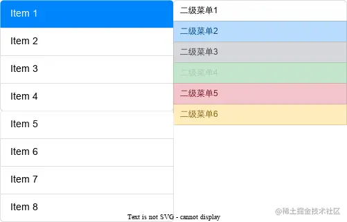 menu.svg