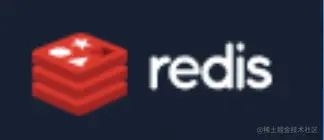 截屏2022-08-18 12.23.01.png