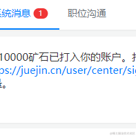 普通收录于2022-09-09 17:10发布的图片