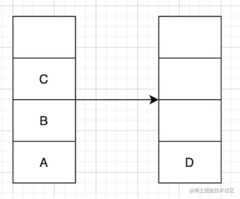 截屏2021-12-09 下午10.51.20.png