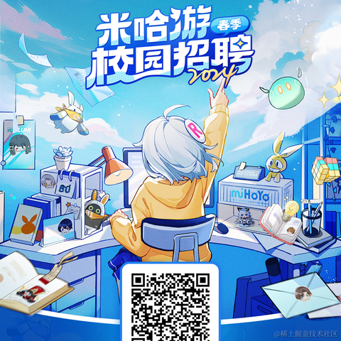 奔跑的Q丶于2024-03-01 23:59发布的图片