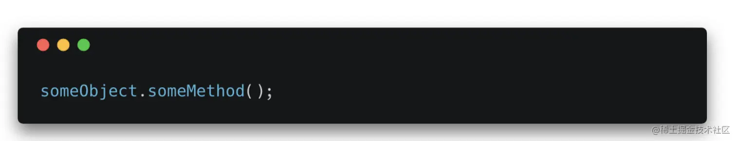 截屏2022-12-06 19.21.00.png