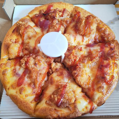 四点加能于2022-11-23 09:00发布的图片