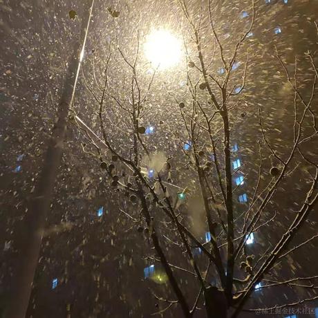 害你加班的bug是我写的于2021-02-25 09:10发布的图片