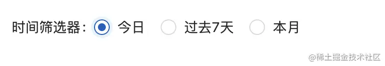截屏2022-10-19 下午4.18.08.png