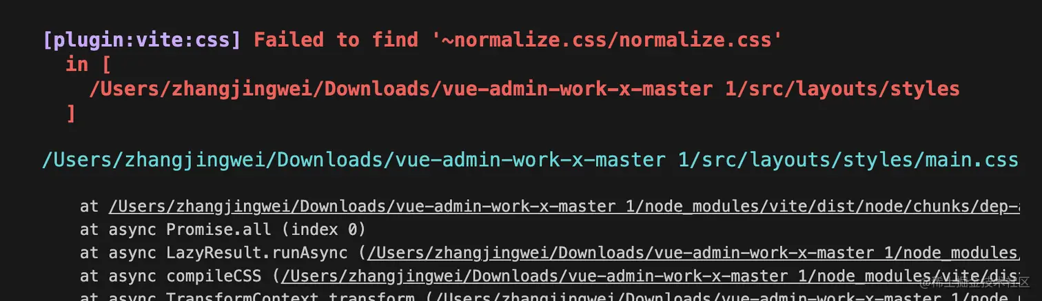 截屏2022-06-18 下午7.56.00.png