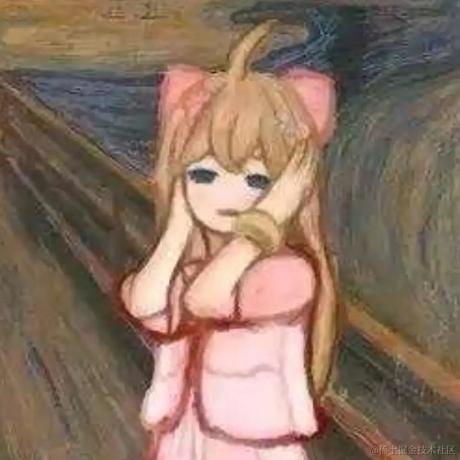 锅里还有鱼于2022-11-14 14:12发布的图片