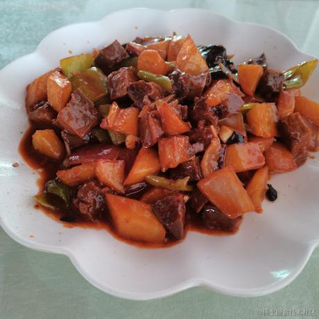 关注乃琳嘎关注乃琳谢谢嘎于2022-11-19 12:00发布的图片