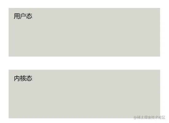 640 (5).gif
