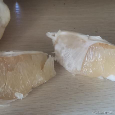 霜霜降于2022-11-09 15:55发布的图片