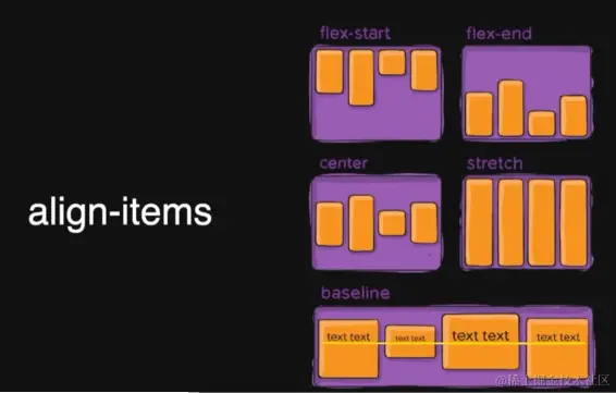 屏幕截图 2023-01-16 112643.png