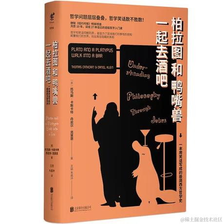 Ann_于2022-08-08 00:56发布的图片