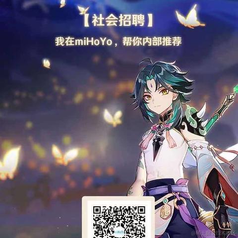 zHxuEF于2021-06-24 22:25发布的图片