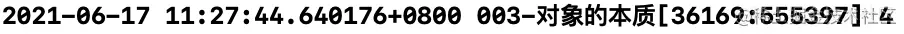 截屏2021-06-17 上午11.29.32.png