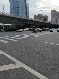 QQ图片20210713164817.jpg
