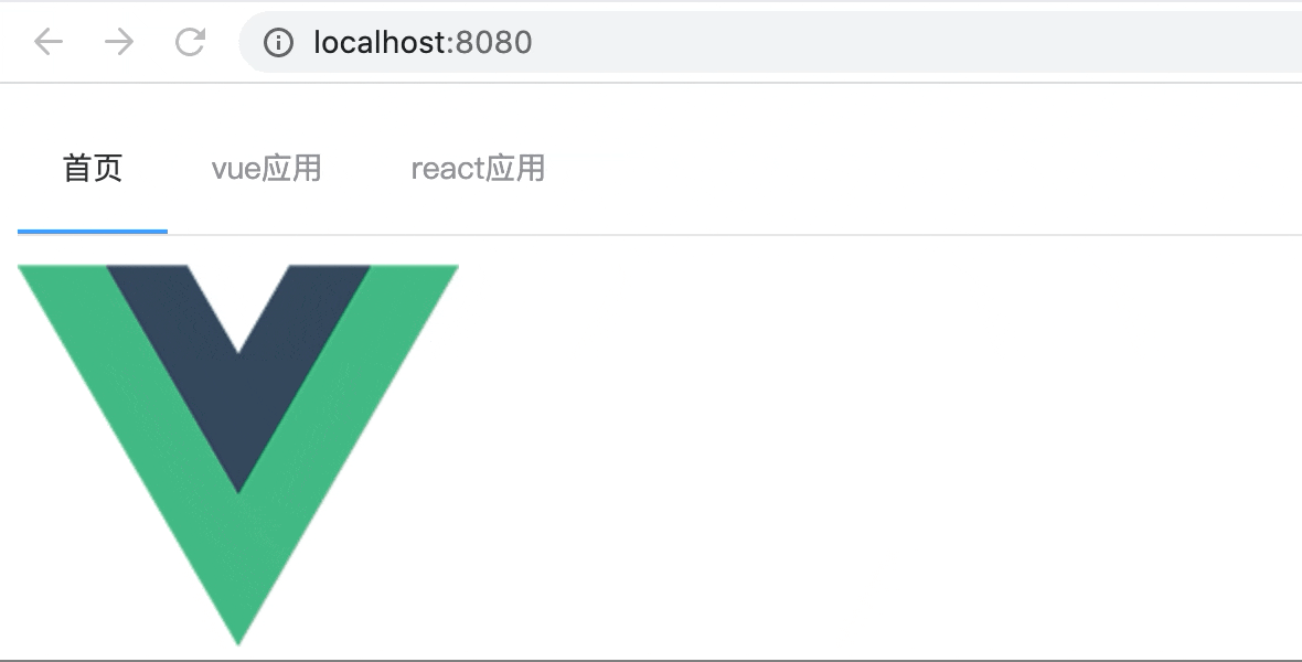 屏幕录制2021-12-08 下午4.48.22.gif