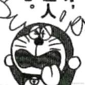 casbian_于2022-11-26 21:33发布的图片