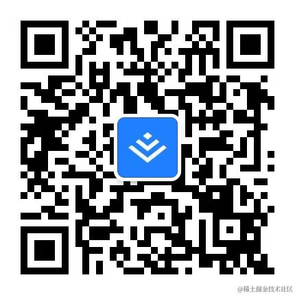 肥茶于2023-11-01 09:29发布的图片