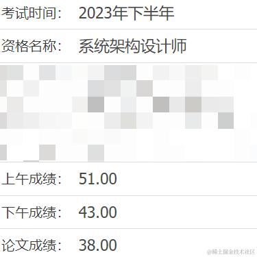 安逸的咸鱼于2024-06-25 10:39发布的图片