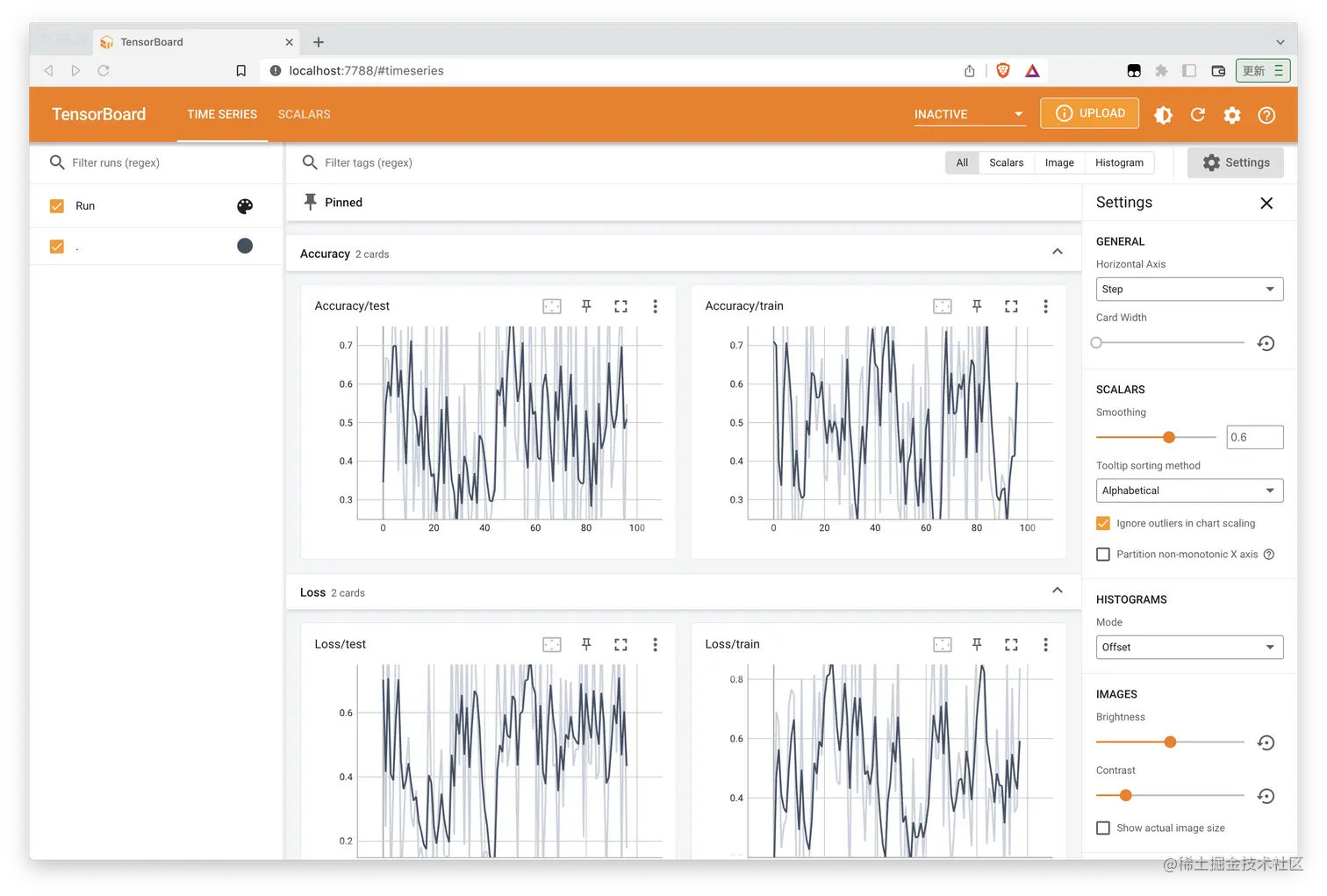 截屏2022-12-29 下午6.05.09.png