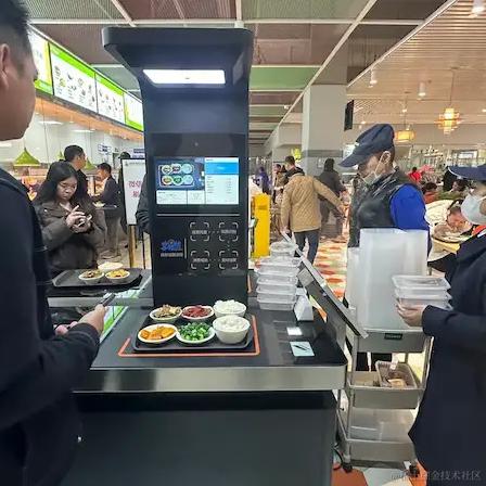 Donge于2024-03-18 07:47发布的图片