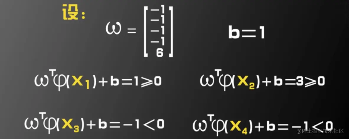 截屏2021-04-18 14.57.26.png