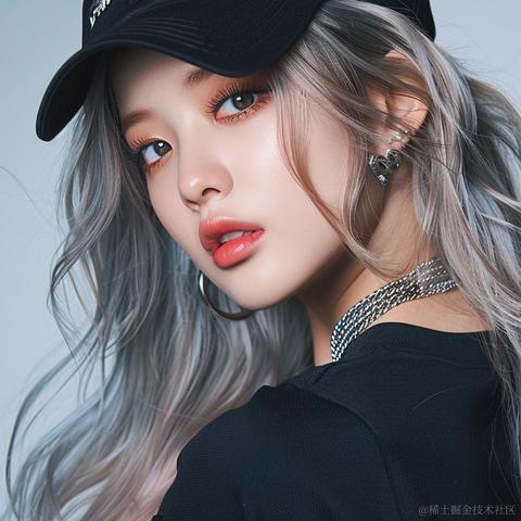 webkubor于2024-07-01 09:49发布的图片