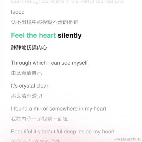 林黛玉倒拔垂杨柳于2023-11-30 13:47发布的图片