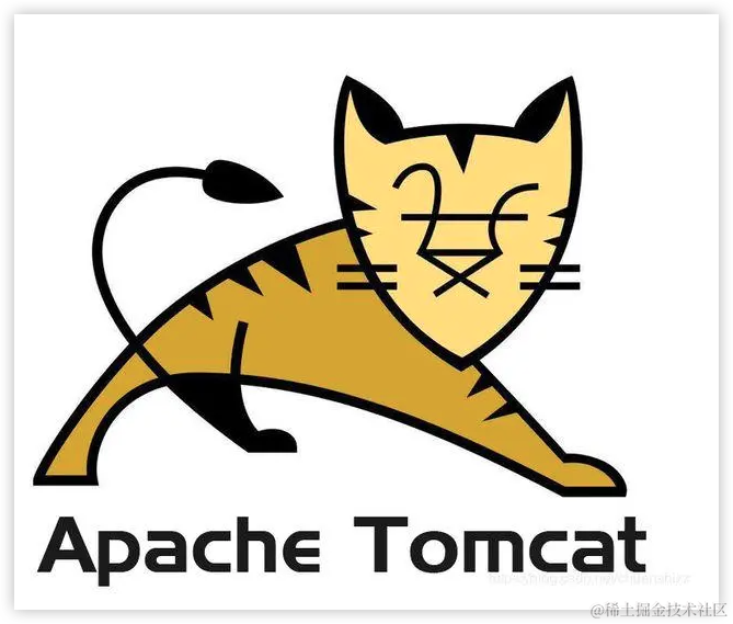 tomcat源码分析