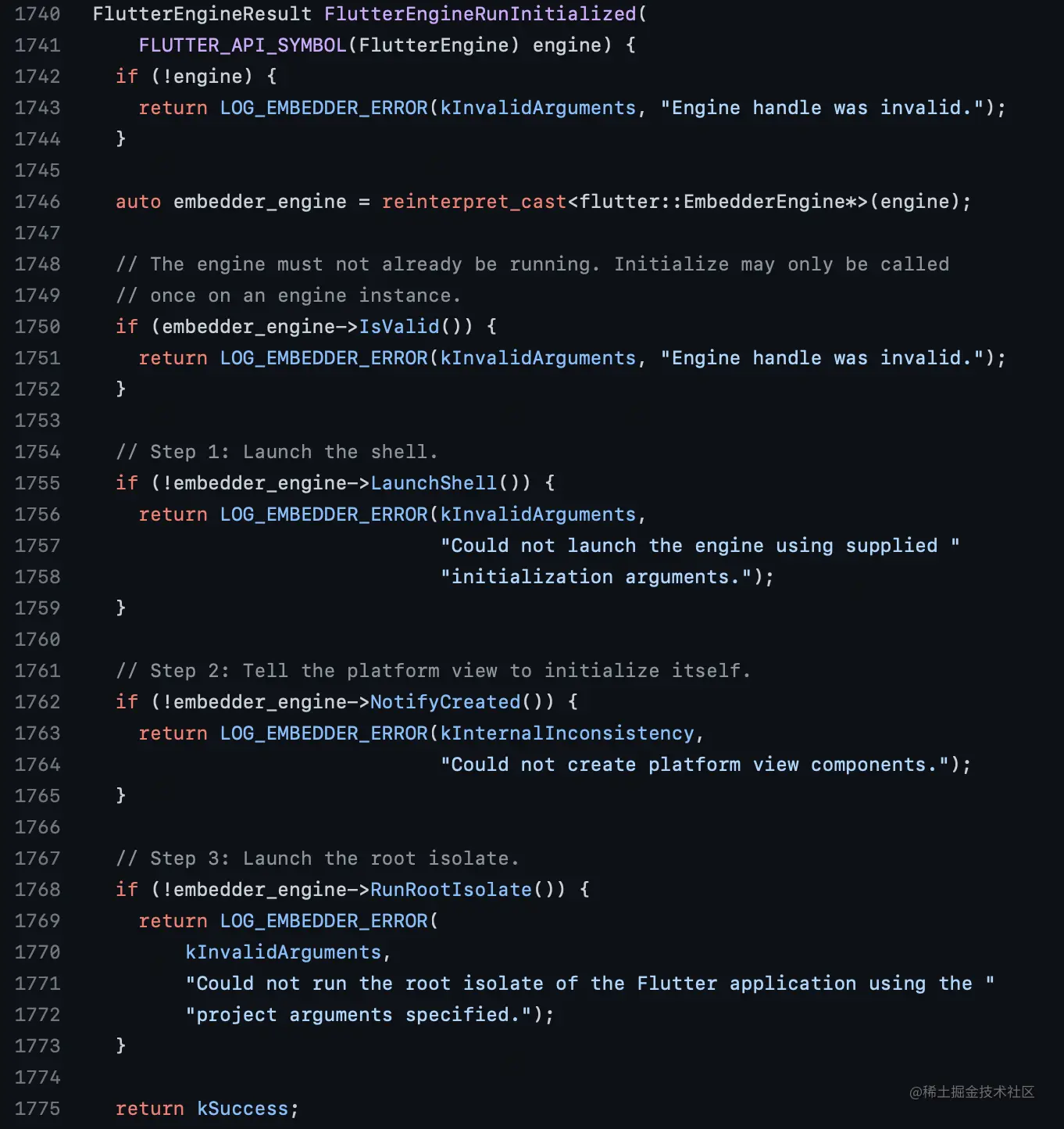 Screen Shot 2022-08-25 at 01.38.23.png