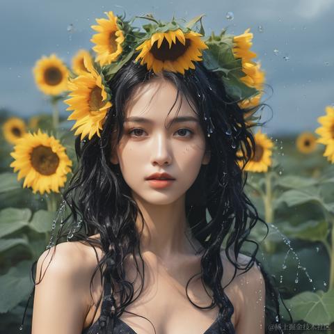 襄垣于2023-10-16 12:14发布的图片