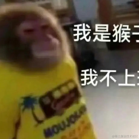 前路有知己于2024-05-17 09:06发布的图片