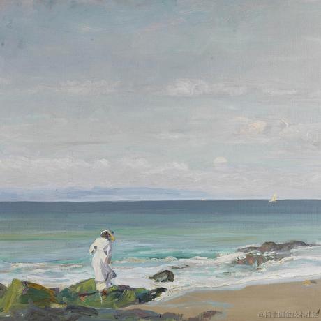 areyouoksuperfast于2023-05-05 15:08发布的图片