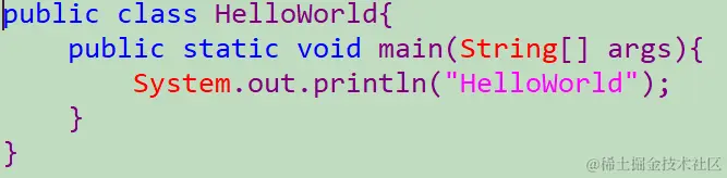 HelloWorld.png