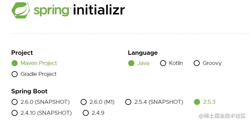 helm3springboot-chart
