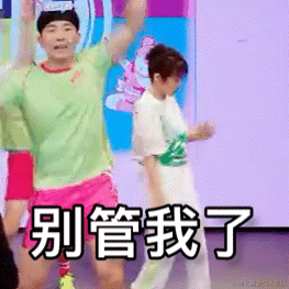 小魏写代码于2023-09-01 15:21发布的图片