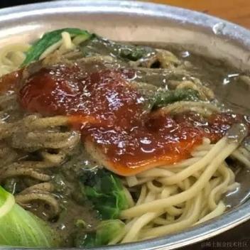 孟婆桥上的麦片哥于2022-12-06 18:10发布的图片