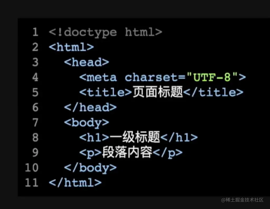 屏幕截图 2023-08-24 212318.png