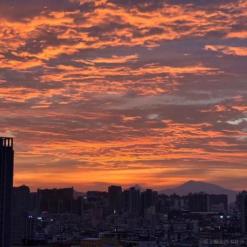 JustCompThin于2022-07-15 09:29发布的图片